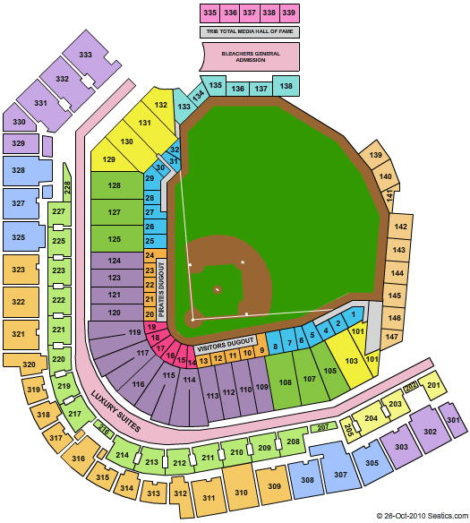 Pirates Stadium Pirates Stadium