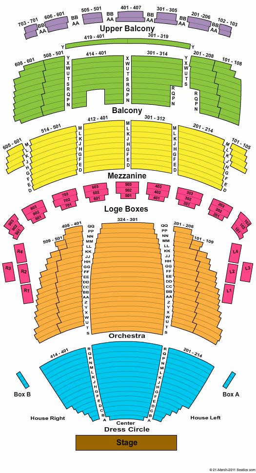 unknown Beautiful: The Carole King Musical