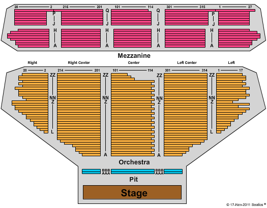 unknown Beautiful: The Carole King Musical