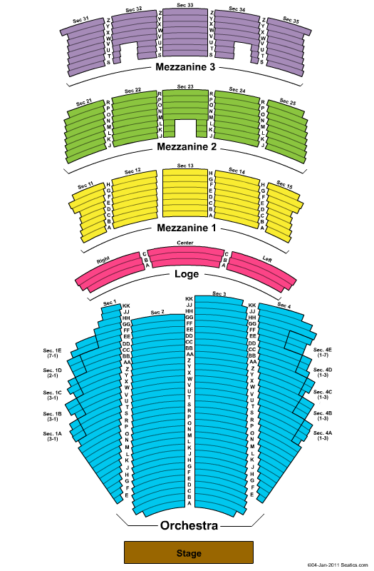 Paramount Theatre Seattle Tickets Order Event Tickets Paramount Theatre Seattle Tickets Order Event Tickets