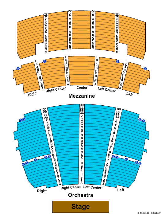 Image of The Masked Singer Live~ The Masked Singer Live ~ St. Louis ~ Stifel Theatre ~ 05/28/2022 08:00