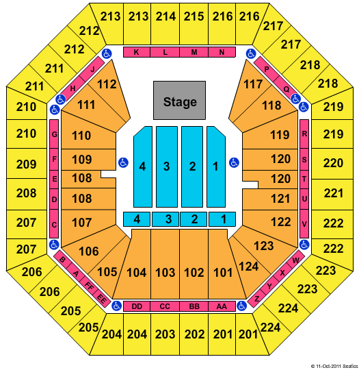 unknown Sacramento Kings vs. Phoenix Suns