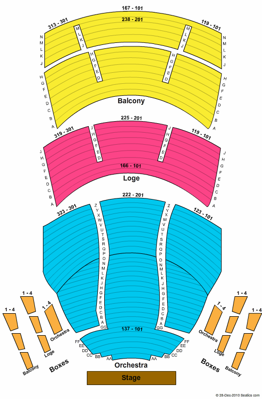 See Alvin Ailey American Dance Theater live in Cincinnati, Ohio - Find best available seats <a href='http://www.anrdoezrs.net/click-7163000-10890103?url=http%3A%2f%2fwww.ticketnetwork.com%2ftix%2falvin-ailey-american-dance-theatre-wednesday-03-04-2015-tickets-2420182.aspx&utm_source=CJ&utm_medium=deeplink'>HERE</a>