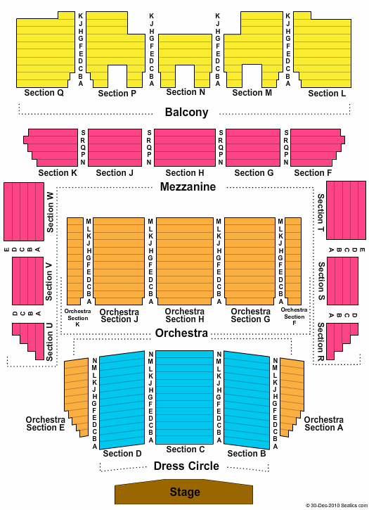 unknown North Carolina Opera: Madama Butterfly