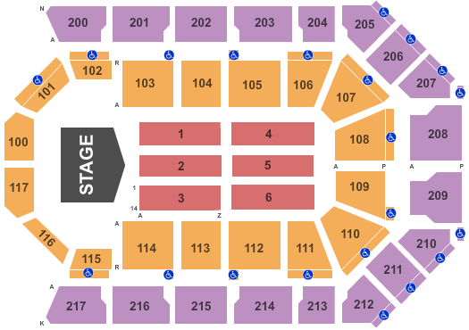 Image of Bakersfield Condors vs. Abbotsford Canucks~ Abbotsford Canucks ~ Bakersfield ~ Mechanics Bank Arena ~ 03/19/2022 07:00