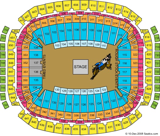Winstar+seating+chart+concerts