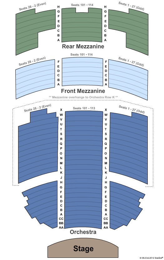 <a href='http://www.anrdoezrs.net/click-7163000-10890103?url=http%3A%2f%2fwww.ticketnetwork.com%2ftix%2fif---then-wednesday-01-14-2015-tickets-2435733.aspx&utm_source=CJ&utm_medium=deeplink'>BEST TICKET DEALS</a> for If / Then in New York, New York