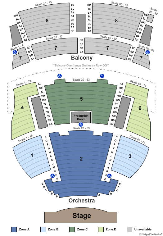 Rock of Ages in Las Vegas, Nevada - Best value tickets online <a href='http://www.anrdoezrs.net/click-7163000-10890103?url=http%3A%2f%2fwww.ticketnetwork.com%2ftix%2frock-of-ages-sunday-01-25-2015-tickets-2441613.aspx&utm_source=CJ&utm_medium=deeplink'>HERE</a>