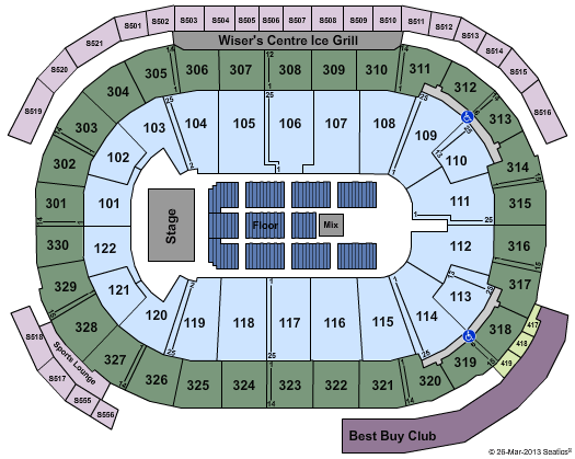 unknown Vancouver Canucks vs. Edmonton Oilers