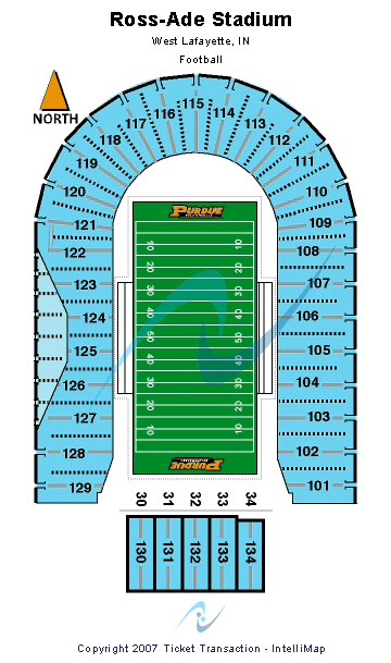 VenueMap