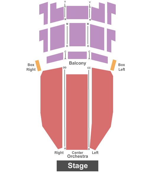 unknown Ballet Pensacola: The Nutcracker