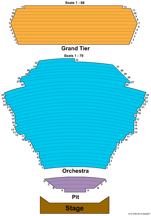 unknown Shen Yun Performing Arts