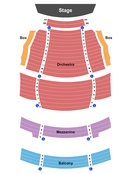 Image of Chris Thile~ Chris Thile ~ Charlotte ~ Sandra Levine Theatre at Queens University of Charlotte ~ 11/20/2021 08:00