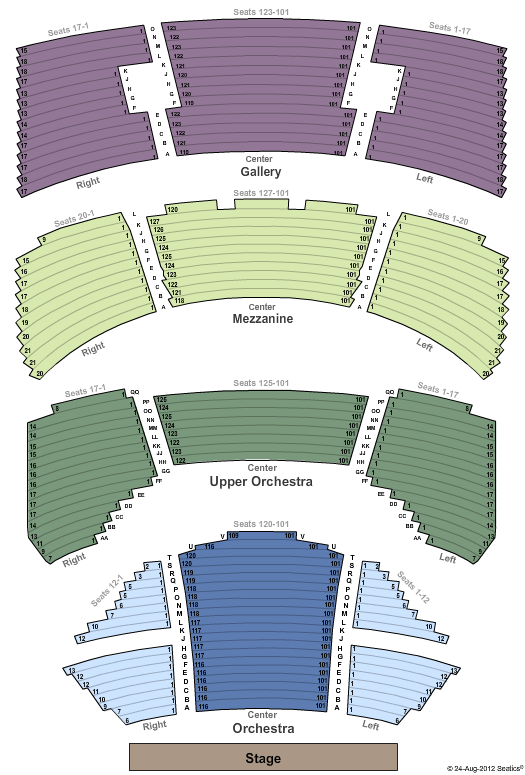 See Kinky Boots live in Houston, Texas - Find best available seats <a href='http://www.anrdoezrs.net/click-7163000-10890103?url=http%3A%2f%2fwww.ticketnetwork.com%2ftix%2fkinky-boots-saturday-02-21-2015-tickets-2272369.aspx&utm_source=CJ&utm_medium=deeplink'>HERE</a>