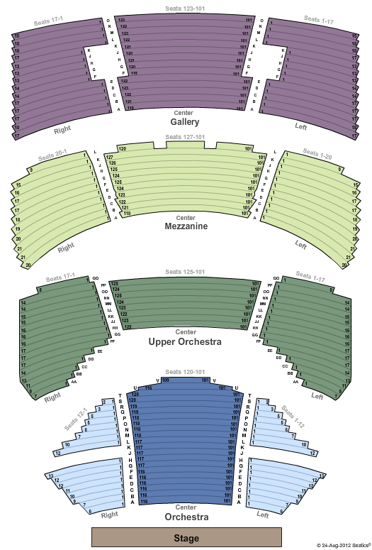 The Book Of Mormon in Houston, Texas - Best value tickets online <a href='http://www.anrdoezrs.net/click-7163000-10890103?url=http%3A%2f%2fwww.ticketnetwork.com%2ftix%2fthe-book-of-mormon-tuesday-01-20-2015-tickets-2251009.aspx&utm_source=CJ&utm_medium=deeplink'>HERE</a>