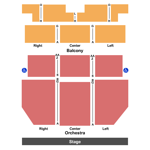 Image of Melissa Etheridge~ Melissa Etheridge ~ Geneva ~ Smith Opera House ~ 06/16/2022 08:00