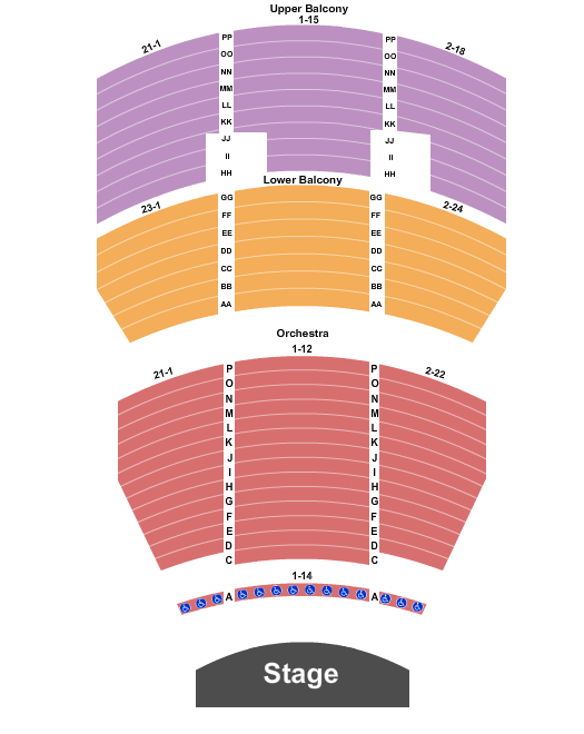 Image of Brett Dennen~ Brett Dennen ~ Somerville ~ Somerville Theatre ~ 02/17/2022 08:00