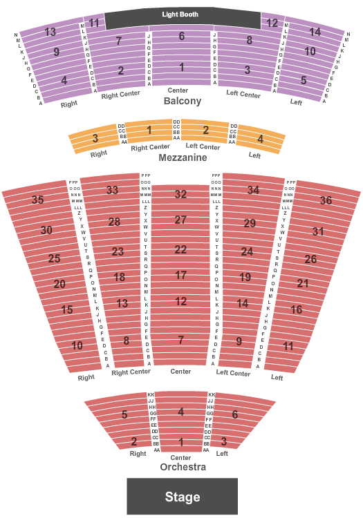 Image of Toronto Symphony Orchestra: Joe Hisaishi~ Toronto Symphony Orchestra ~ Toronto ~ Meridian Hall ~ 06/25/2022 08:00