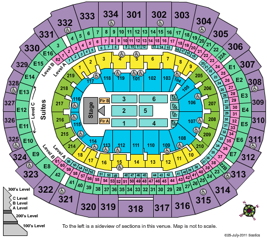 Katy Perry Tickets Los Angeles, CA - Katy Perry Staples Center Los Angeles ... Katy Perry Tickets Los Angeles, CA - Katy Perry Staples Center Los Angeles ...