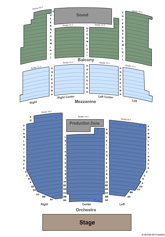 unknown Greensky Bluegrass