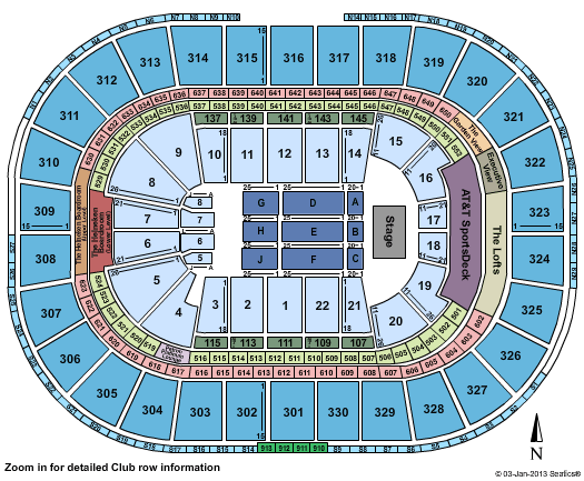 unknown Boston Celtics vs. Orlando Magic