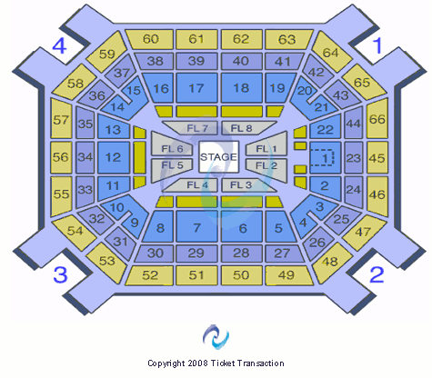 Image of Boise State Broncos vs. San Jose State Spartans~ Boise State Broncos ~ Boise ~ ExtraMile Arena ~ 02/05/2022 04:00