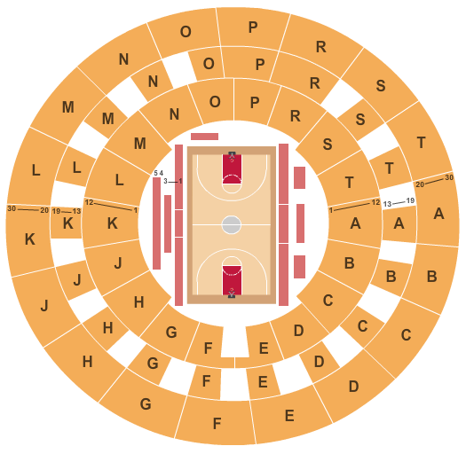 unknown Mississippi Rebels vs. Troy Trojans