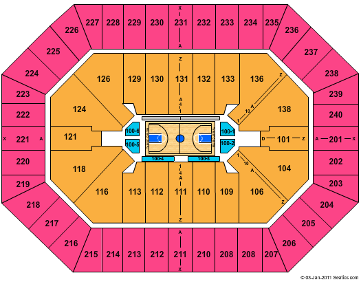 Minnesota Timberwolves vs. Golden State Warriors Tickets 2012-04-22 Minneapolis, MN, Target Center