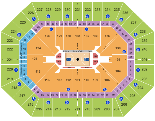 unknown Minnesota Timberwolves vs. Memphis Grizzlies