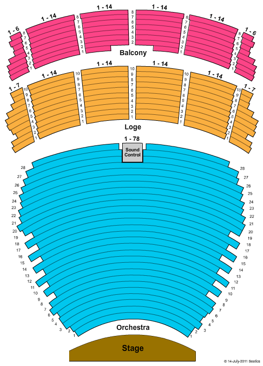 unknown Shen Yun Performing Arts