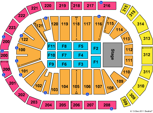 year-nextyear-the-arena-at-gwinnett-center-tickets