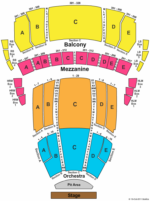 unknown Beautiful: The Carole King Musical