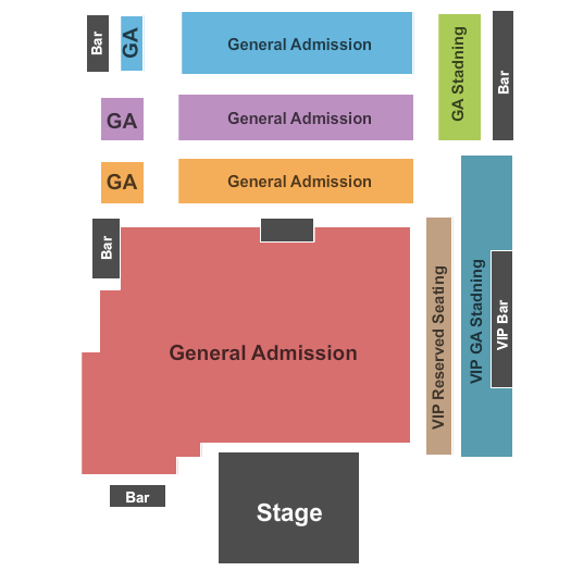 Hadley Theater Queens University Seating Chart