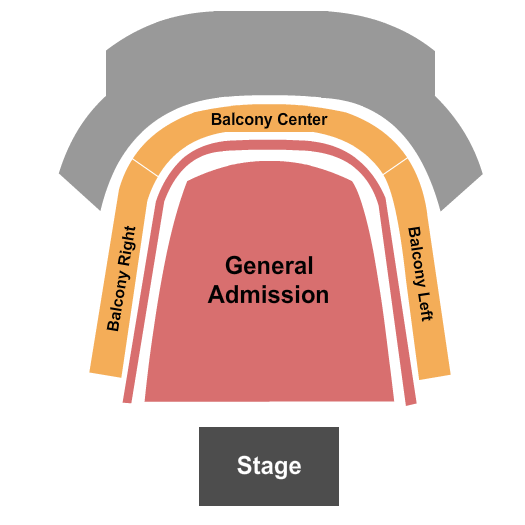 Bullet For My Valentine & Trivium at The Pinnacle at Symphony Place – Nashville,