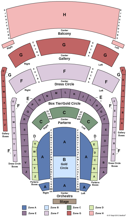Tickets to Mamma Mia Las Vegas Broadway Tickets