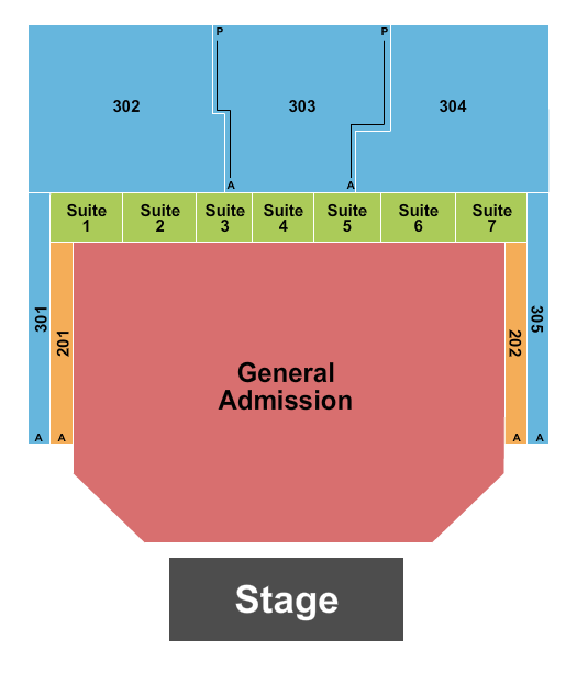 Meshuggah, Cannibal Corpse & Carcass Tickets 04/23/2025 0700PM The