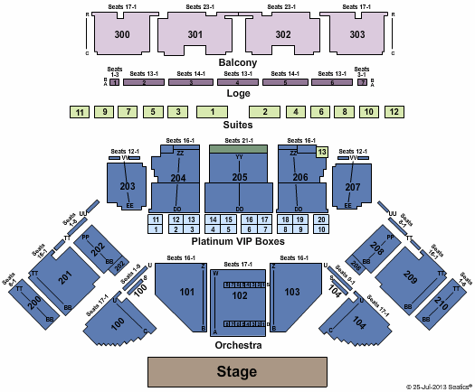 Image of Cirque Dreams: Holidaze~ Cirque Dreams Holidaze ~ Wallingford ~ Toyota Oakdale Theatre ~ 12/11/2021 03:00