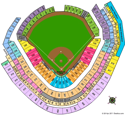 texas rangers seating chart. Click on seating chart to open in new window. Please Note: Texas Rangers