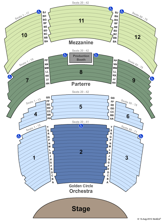 Diana Ross Tickets 2015-11-21  Las Vegas, NV, Venetian Theatre at the Venetian Hotel Las Vegas