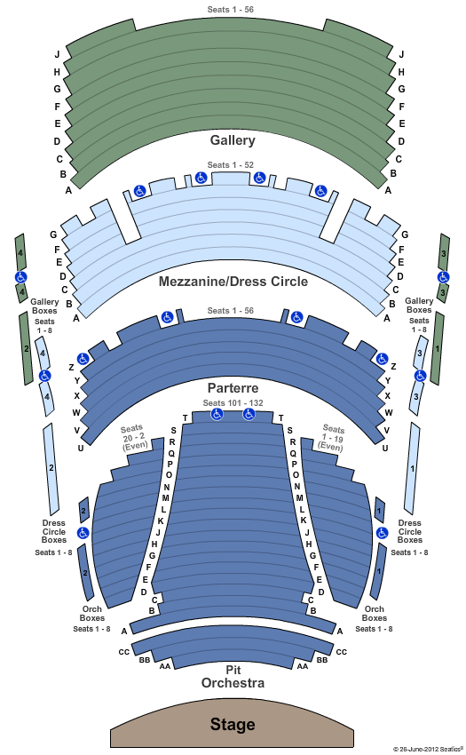 unknown Mannheim Steamroller Christmas