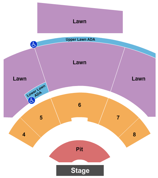 Walmart AMP