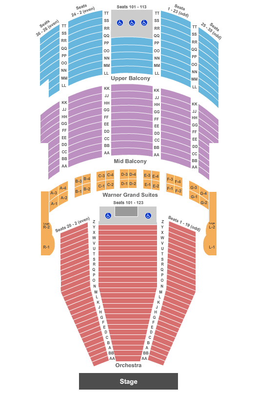 warner-theatre-dc-tickets-and-nearby-hotels-513-13th-st