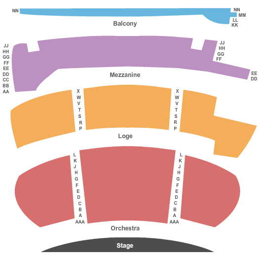 Image of Melissa Etheridge~ Melissa Etheridge ~ Olympia ~ Washington Center For The Performing Arts ~ 04/04/2022 07:30