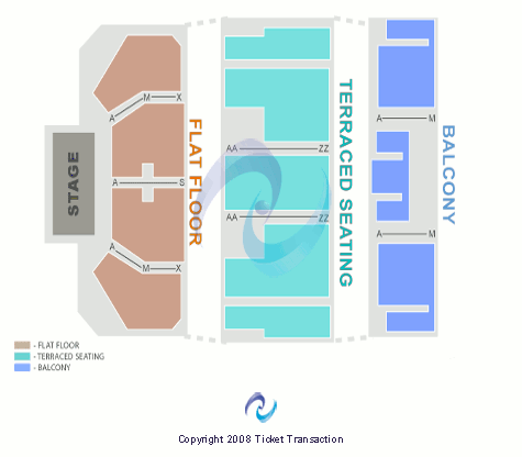 Image of The Script~ The Script ~ Bournemouth ~ Bournemouth International Centre ~ 05/31/2022 06:30