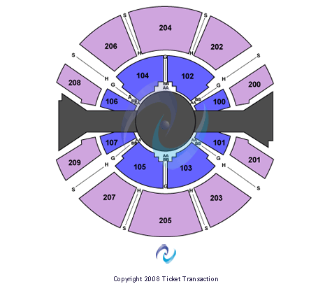 unknown Cirque du Soleil - Kooza