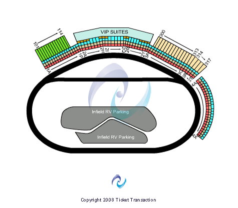 Image of Electric Daisy Carnival - EDC Las Vegas - Friday~ Electric Daisy Carnival EDC Las Vegas ~ Las Vegas ~ Las Vegas Motor Speedway ~ 05/20/2022 05:00