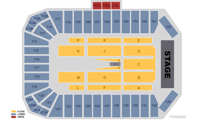 Fc Dallas vs. Inter Milan Tickets 2010-08-05 Frisco, TX, Pizza Hut Park