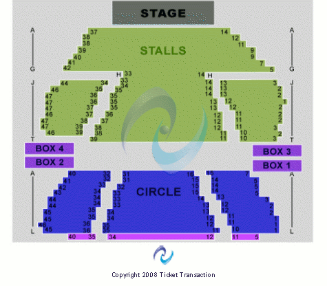 Mamma-Mia-Tickets-2010-06-09-London-GL-Prince-of-W
