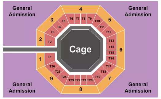 Rupp Arena Seating Chart Tim And Faith Cabinets Matttroy