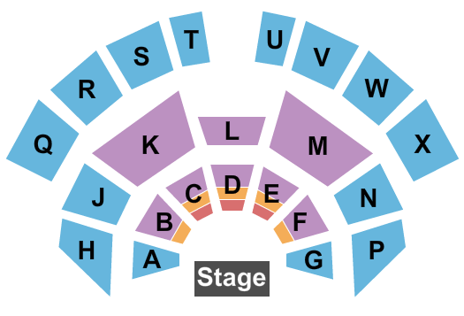 Abba's House Tim Hawkins Seating Chart